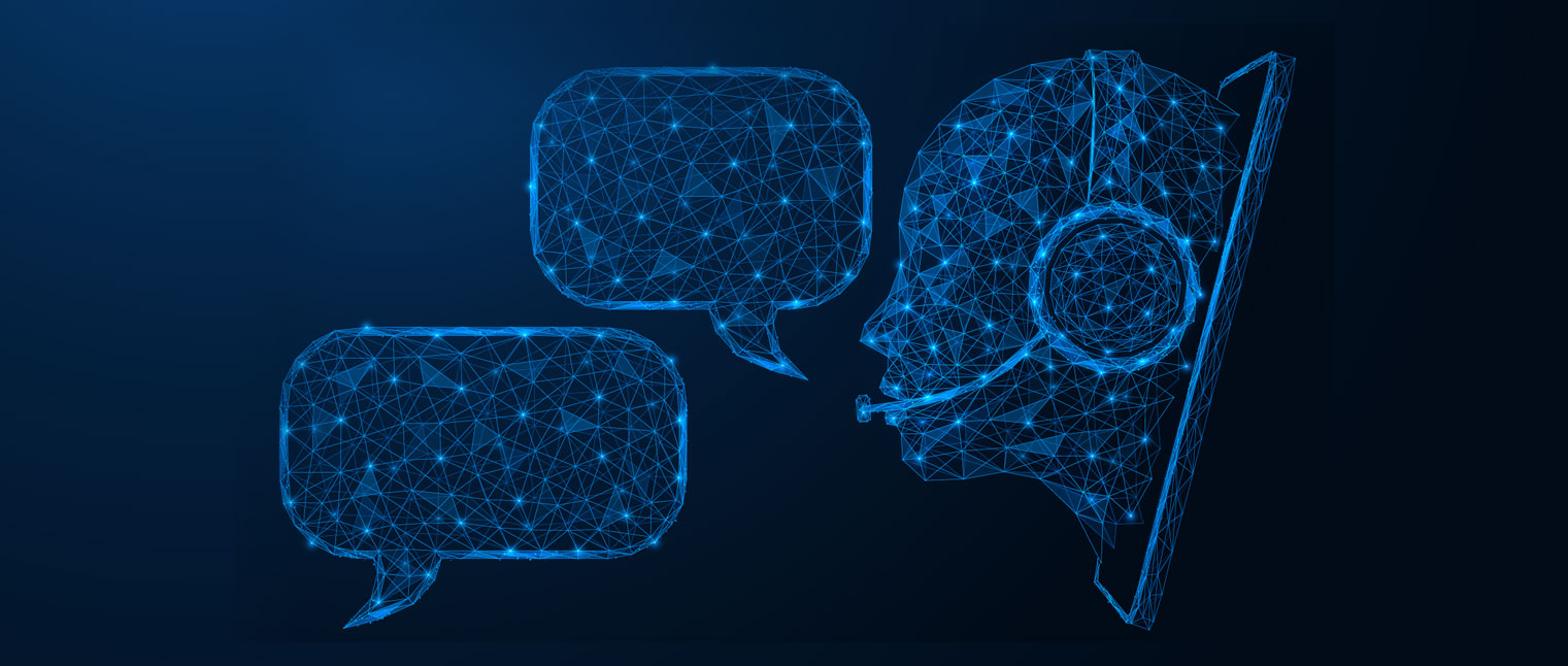 The Role of Artificial Intelligence (AI) in Contact Centers Explained 