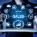 Leveraging-GenAI-for-Enhanced-Sales-Enablement