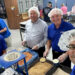 Serving Beyond Solutions: rSTAR’s Charity Event with Feed My Starving Children